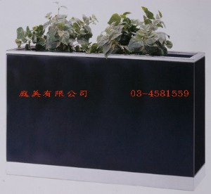 TMTS-03 烤漆花檯